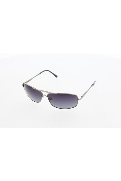 Optelli 6045 C3 64 نظارات شمسية مستقطبة