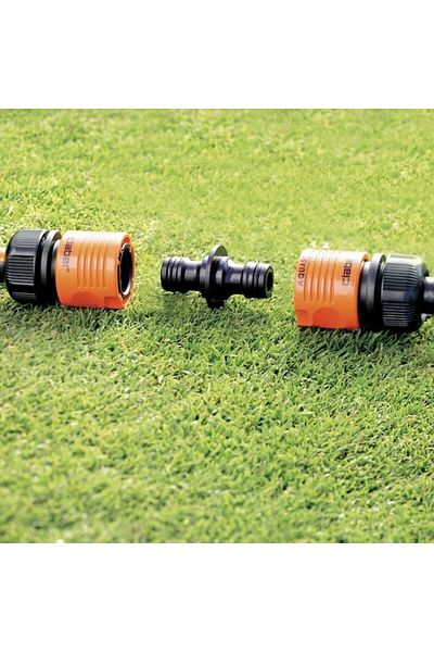 CLABER HOSE ADAPTER ATTACHMENT CONNECTION NIPE CLABER 8613
