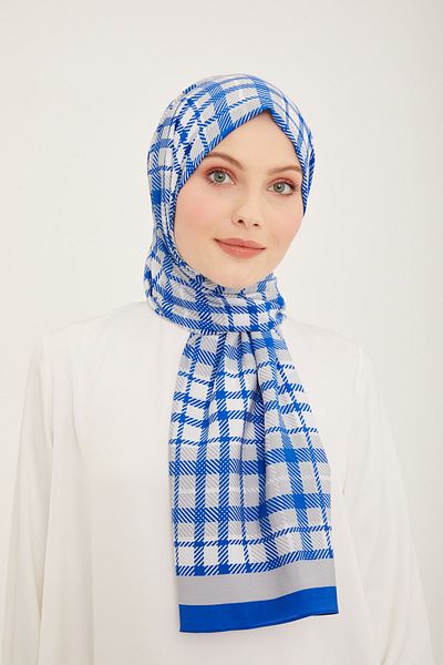 Armine ARMINE TREND MODAL Wrap 4713