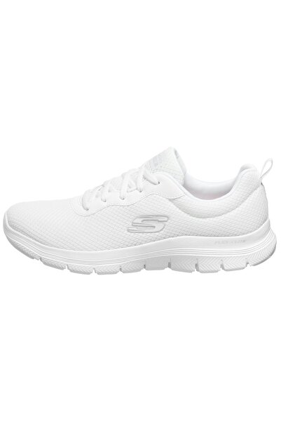 SKECHERS Flex Appeal 4.0 Harika