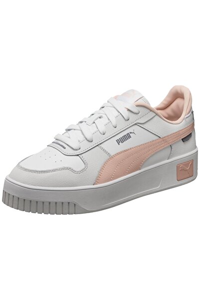 Puma Ulica Carina - Mestská cesta