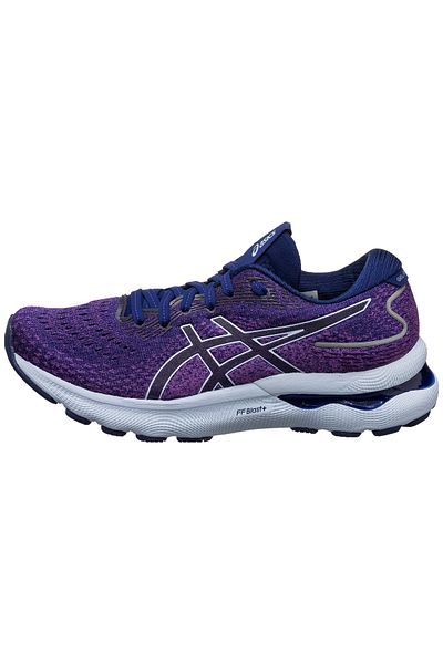 Asics GEL-NIMBUS 24
