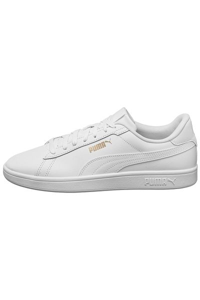 Puma Smash v2