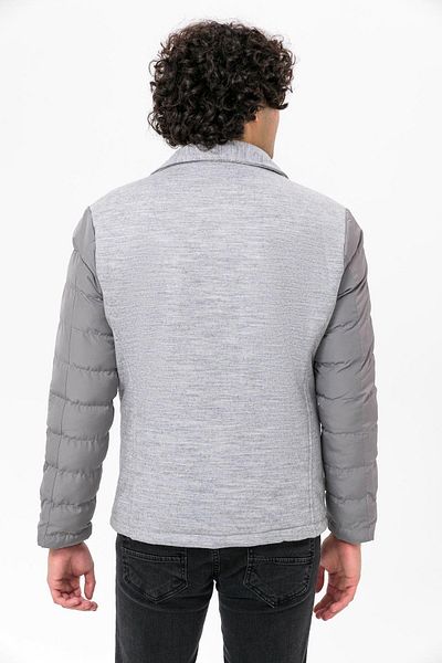 SÜVARİ Σακάκι Slim Fit Filling