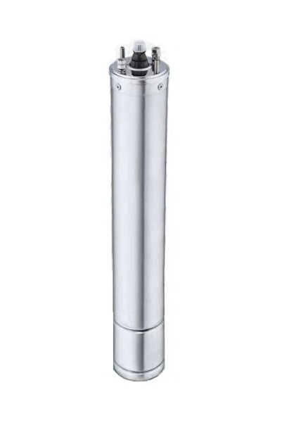 ALARKO-CARRİER ALARKO 1 HP 380V DALGIÇ MOTOR