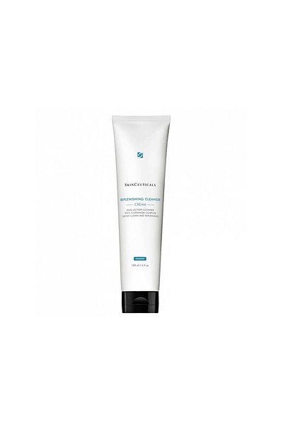 SkinCeuticals Replenishing Cleanser Skin Cleanser 150 ml