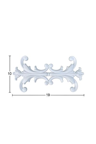 İstanbul Hobi FLEXIBLE SCONCE EA34