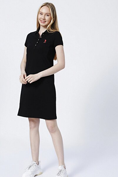 U.S. Polo Assn. ΦΟΡΕΜΑ