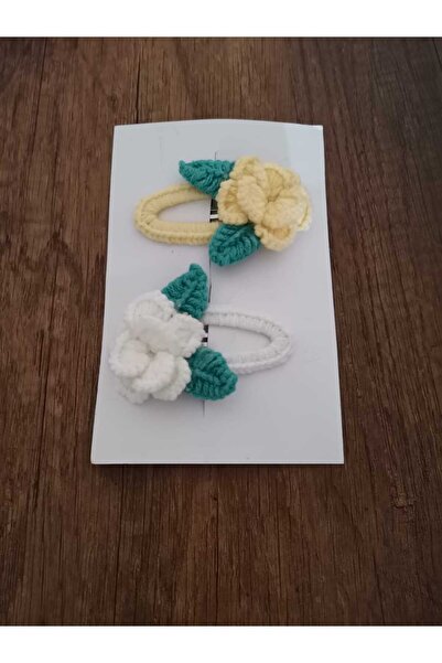 Kadın Girişimciler Atölyesi Strat floral Turcoaz Floare Cataramă cu snap din ...