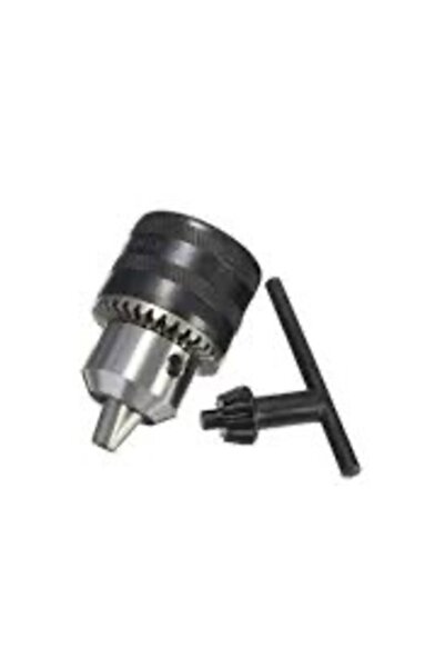 abnturk 13 mm Anahtarlı Mandren Özs-9171