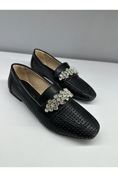 Legend babet ayakkabı