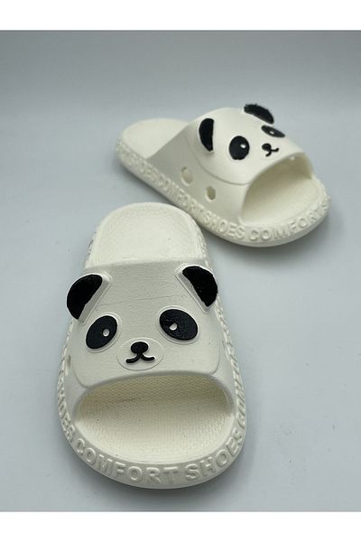Sonimix Kids slippers