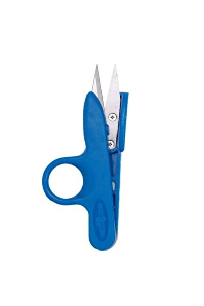 Kayıran terzi malzemeleri EV TİPİ DİKİŞ MAKİNASI 7 PARÇA ÇANTALI TIĞ 10 İLMEK İŞARETLEYİCİ VE MAKAS