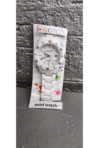 i-watch Unisex I-Watch