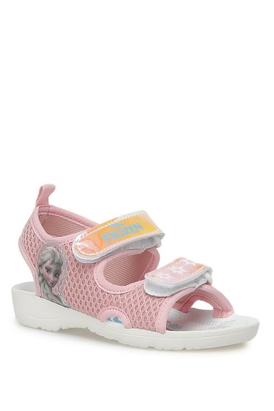 Frozen CORINA.P3FX Pink Girl's Sandals