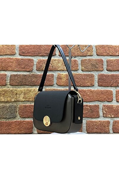 LUIS VICTORIA KADIN POSTACI ÇANTASI