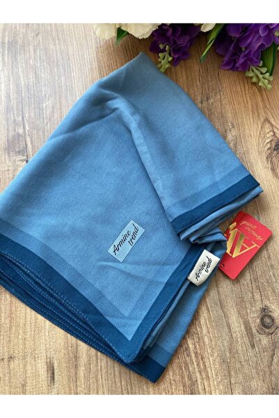 Armine Modal Lotus Shawl