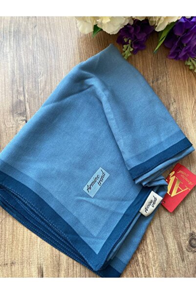 Armine Modal Lotus Shawl