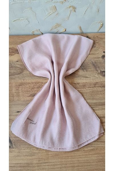 Armine Crush Shawl