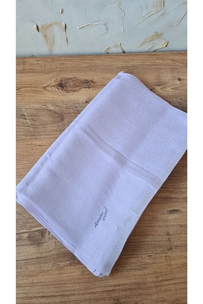 Armine Crush Shawl