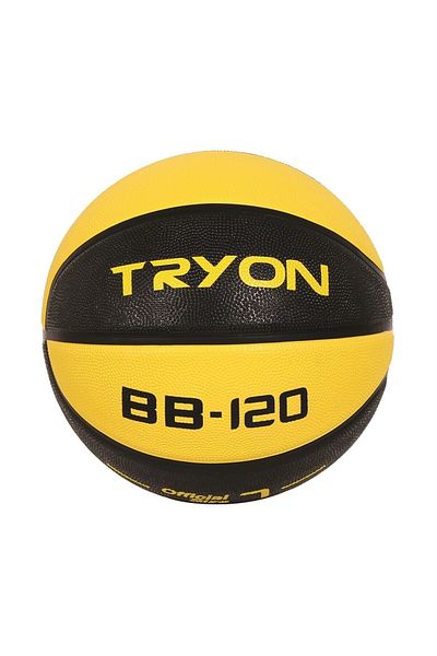 UHLSPORT BASKETBALL BB-120 7 NO BASKETBALL