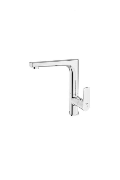 KALE Sempre Kitchen Faucet (5 L/min)