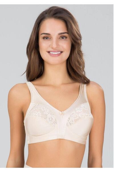 Kom Жіночий бюстгальтер-мінімізер нового сезону (1 шт., економічний)