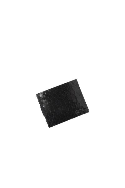 Tamer Tanca Men's Leather Wallet Wallet, card holder, keychain 301 8206 Erk Czdn Sk21/22