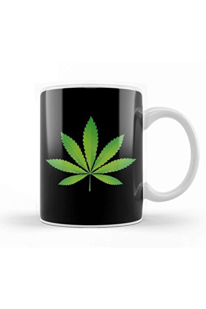Mug Porcelain