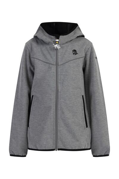 Schmuddelwedda functional jacket mimo