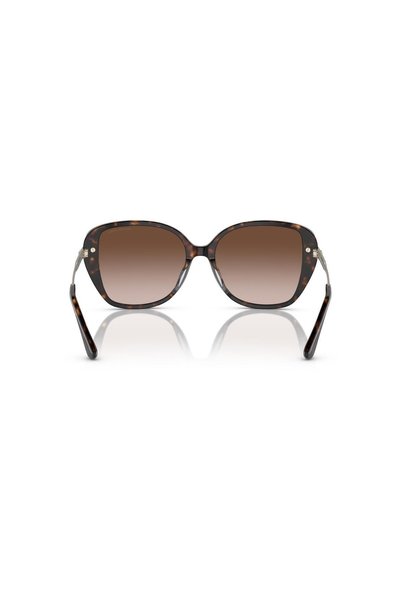 MICHEAL KORS Women's Sunglasses - 2185bu 300613 56 Model