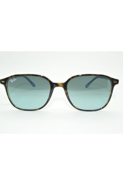 Ray-Ban Unisex Güneş Gözlüğü Rb 2193 Leonard 1316/3m