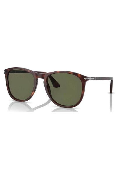 Persol price shop
