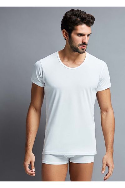 Penyemood Comfortable Athlete
