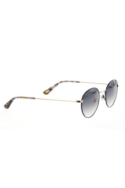 Osse os3109 02 50 sunglasses