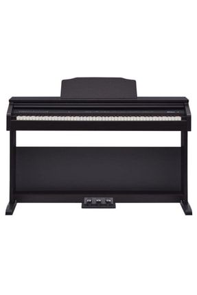 Roland rp 400 sale