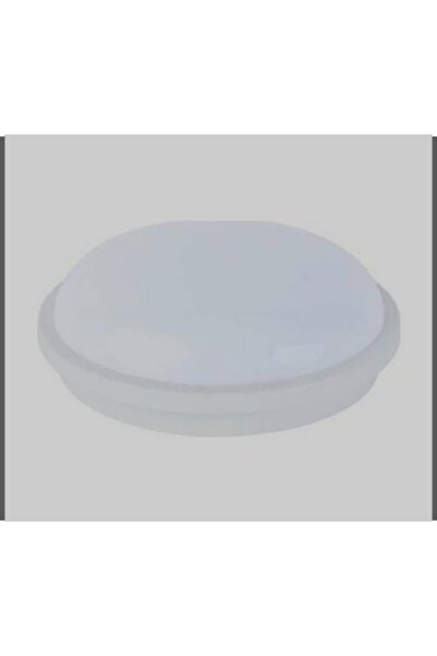 Horoz LED armatür