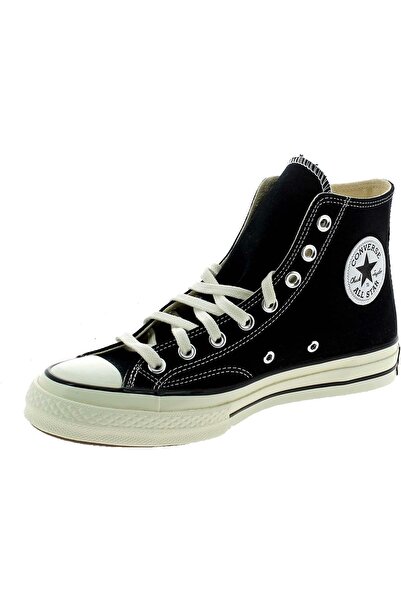 Converse Sneaker Unisex SCHWARZ
