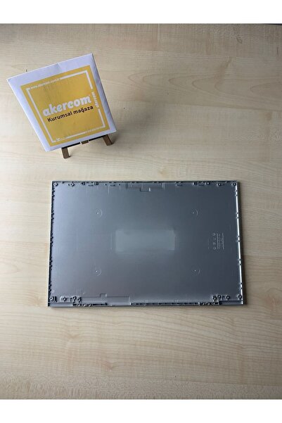 NİRVANA C350 A COVER