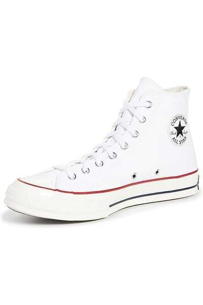 Converse zzz deals