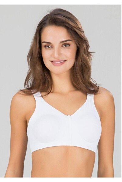 Kom Збираючий бюстгальтер Ten 90c Новий сезон