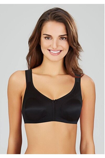Kom Дамски перфектен компактен сутиен без чашки, нов сезон