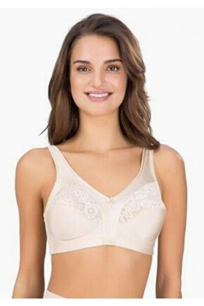 Kom Збірний бюстгальтер Новий сезон