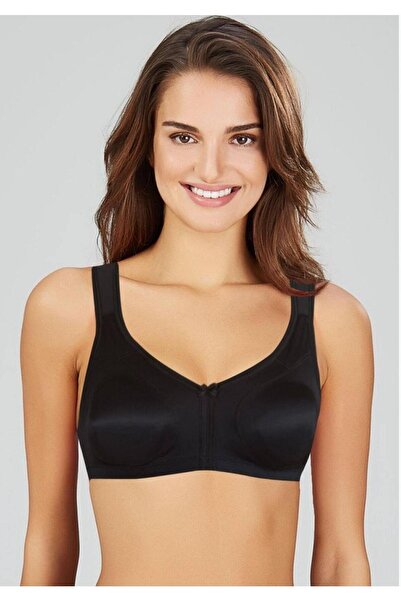 Kom Ідеальний бюстгальтер-сумка Новий сезон