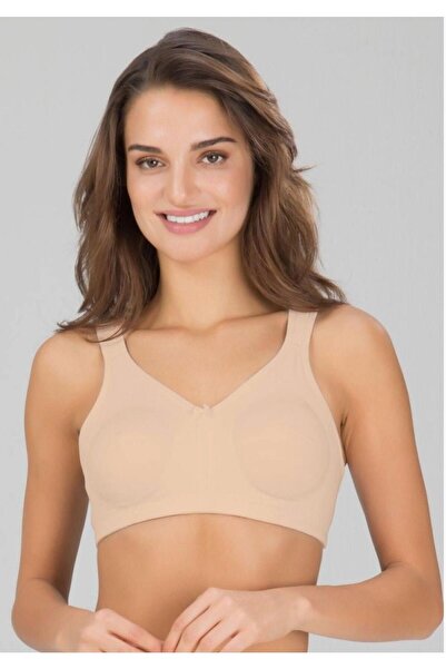 Kom Жіночий ідеальний бюстгальтер без кісточок, новий сезон