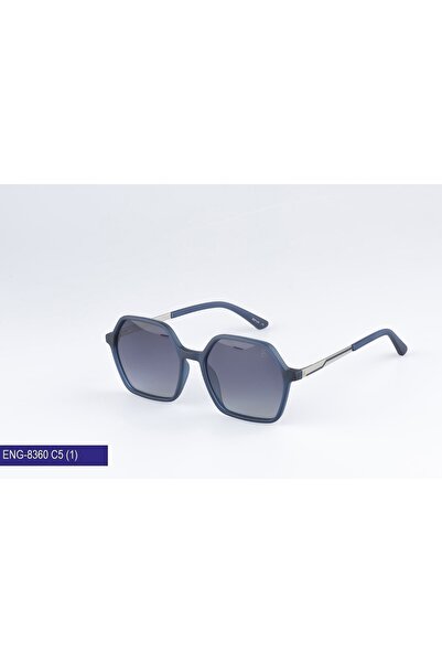 ENA EG-8360 UNİSEX GÜNEŞ GÖZLÜĞÜ