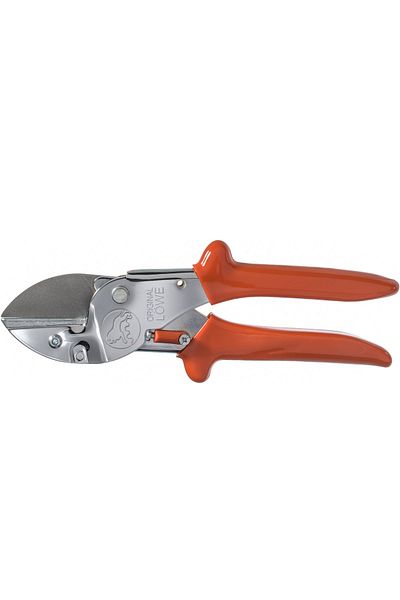 löwe LÖWE 1 1.104 WASHING SCISSORS - MADE IN GERMANY (1104)