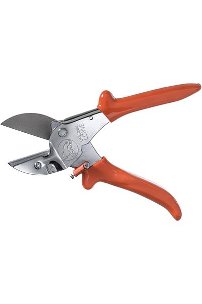 löwe LÖWE 1 1.104 WASHING SCISSORS - MADE IN GERMANY (1104)