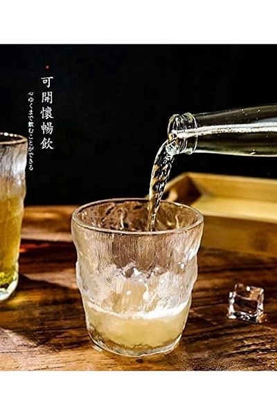 Yenigeldi Water Coffee, Juice, glass