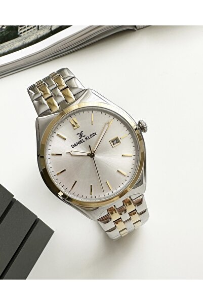 Daniel Klein Erkek Kol Saati